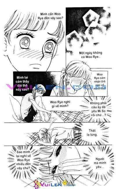 Hợp Đồng Nô Lệ Chapter 7 trang 131