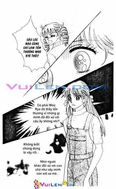 Hợp Đồng Nô Lệ Chapter 7 trang 139