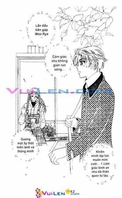 Hợp Đồng Nô Lệ Chapter 7 trang 141