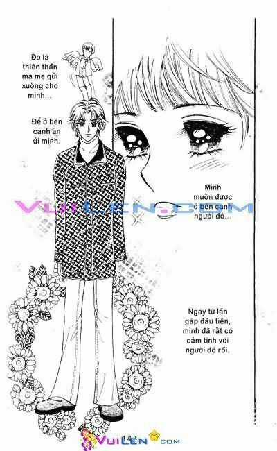 Hợp Đồng Nô Lệ Chapter 7 trang 142