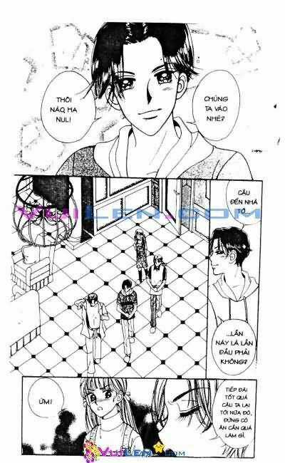 Hợp Đồng Nô Lệ Chapter 7 trang 146