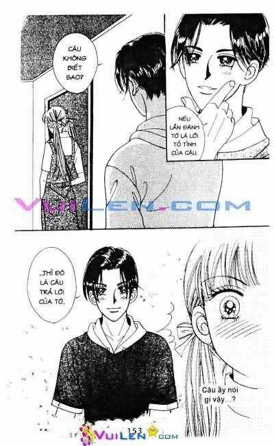 Hợp Đồng Nô Lệ Chapter 7 trang 152