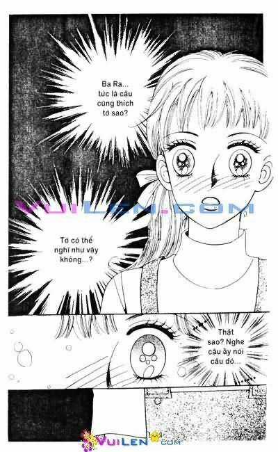 Hợp Đồng Nô Lệ Chapter 7 trang 153