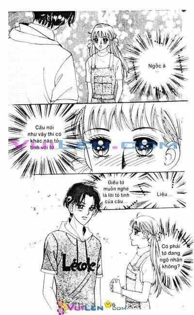 Hợp Đồng Nô Lệ Chapter 7 trang 155