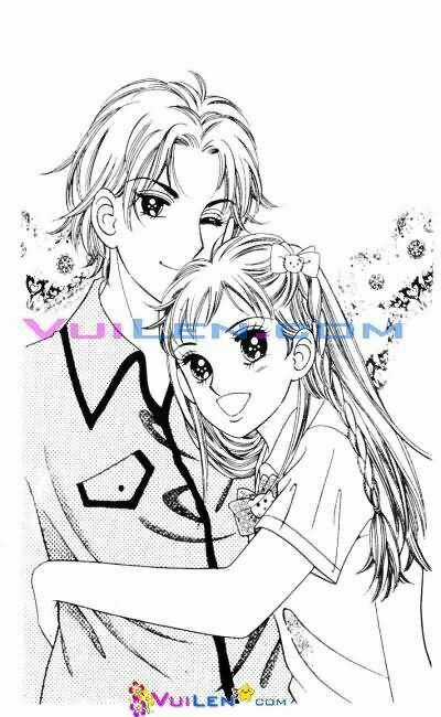 Hợp Đồng Nô Lệ Chapter 7 trang 2