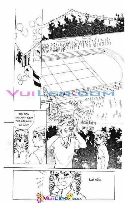 Hợp Đồng Nô Lệ Chapter 7 trang 27