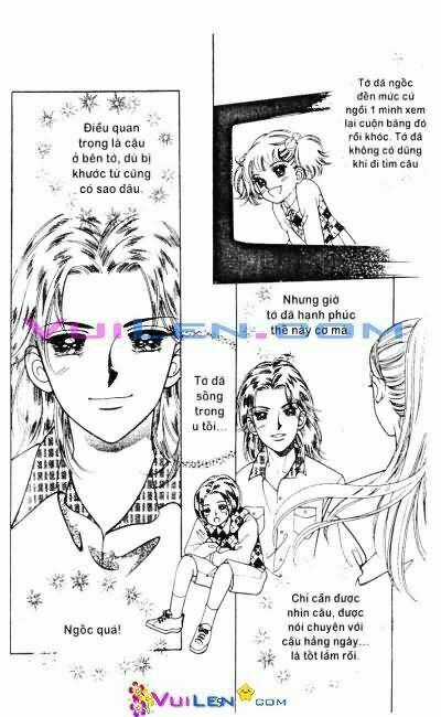 Hợp Đồng Nô Lệ Chapter 7 trang 74