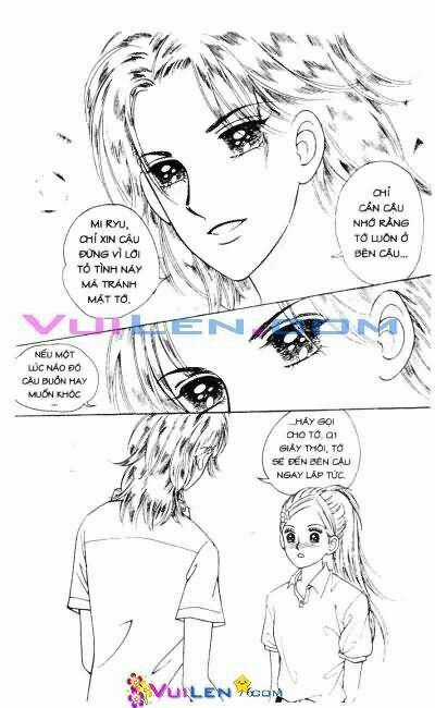 Hợp Đồng Nô Lệ Chapter 7 trang 75