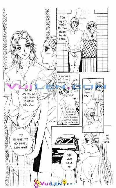 Hợp Đồng Nô Lệ Chapter 7 trang 76