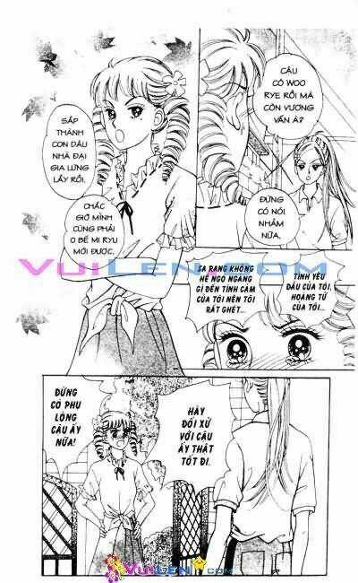 Hợp Đồng Nô Lệ Chapter 7 trang 78