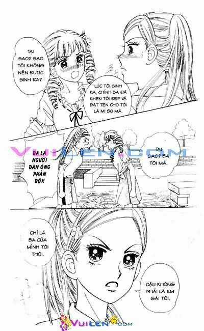 Hợp Đồng Nô Lệ Chapter 7 trang 82