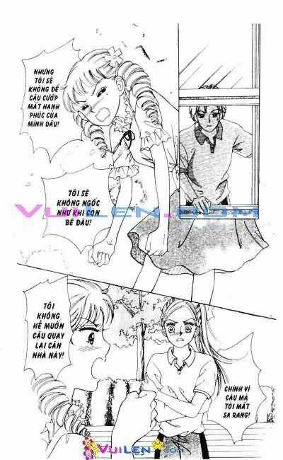 Hợp Đồng Nô Lệ Chapter 7 trang 84