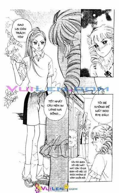 Hợp Đồng Nô Lệ Chapter 7 trang 85