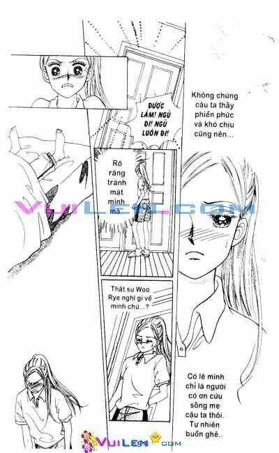 Hợp Đồng Nô Lệ Chapter 7 trang 90