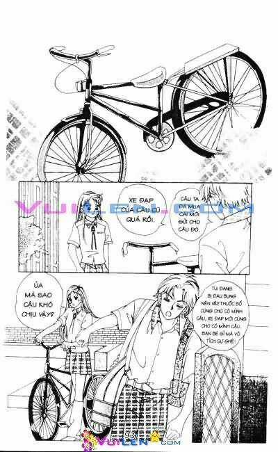 Hợp Đồng Nô Lệ Chapter 7 trang 92