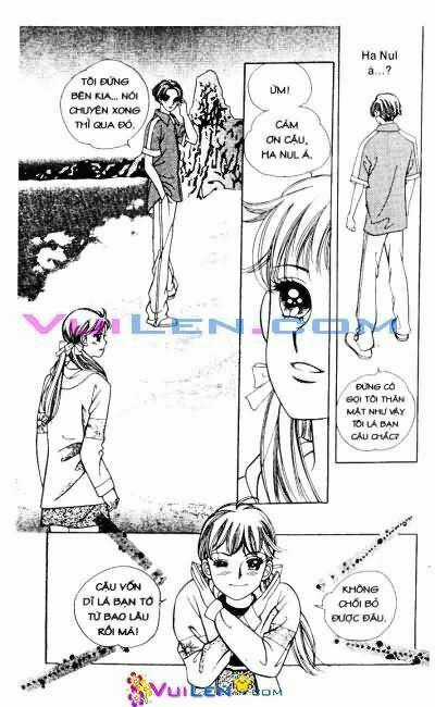 Hợp Đồng Nô Lệ Chapter 8 trang 107