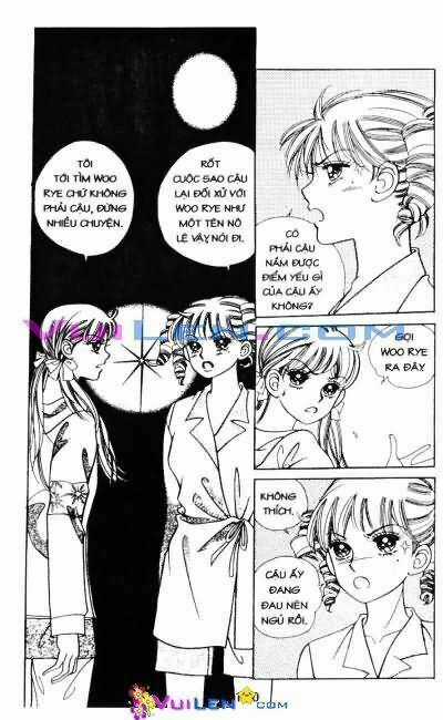 Hợp Đồng Nô Lệ Chapter 8 trang 109