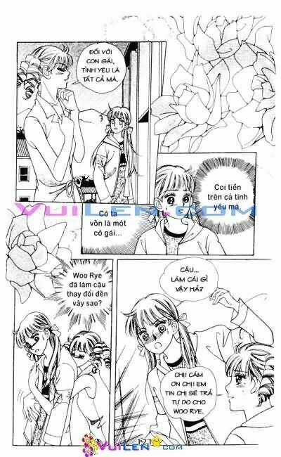 Hợp Đồng Nô Lệ Chapter 8 trang 120