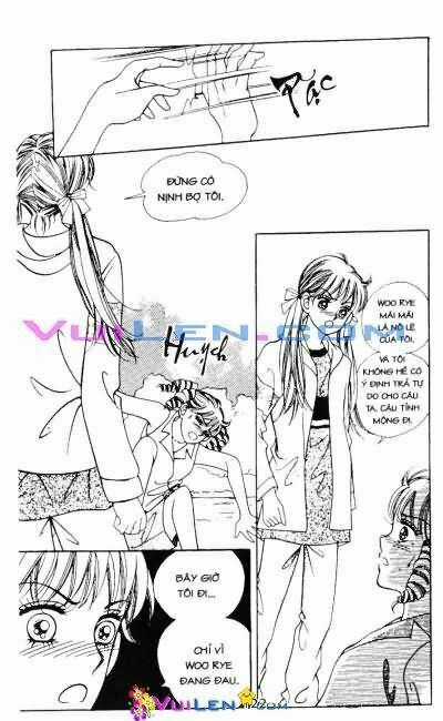 Hợp Đồng Nô Lệ Chapter 8 trang 121