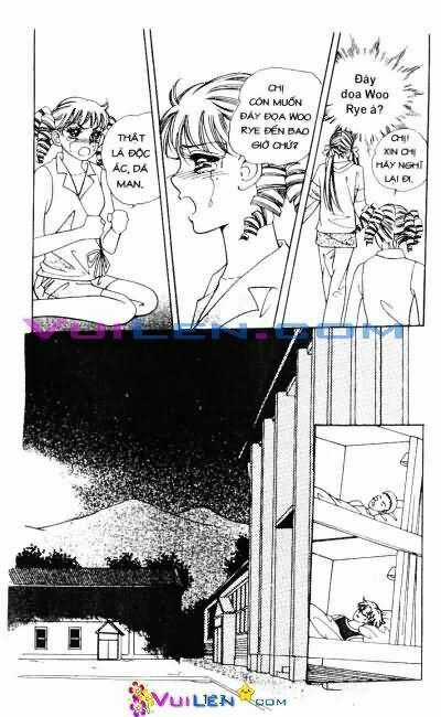 Hợp Đồng Nô Lệ Chapter 8 trang 122