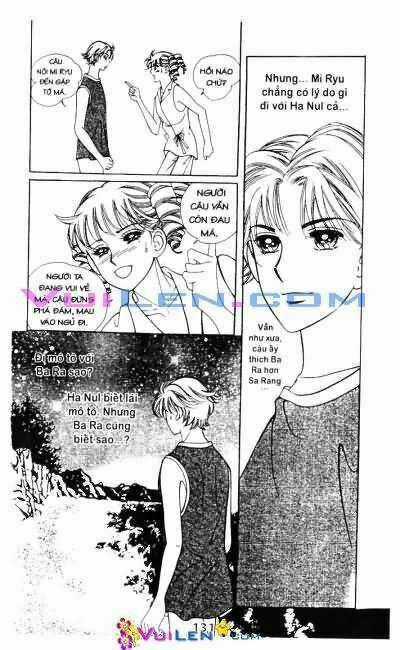 Hợp Đồng Nô Lệ Chapter 8 trang 130