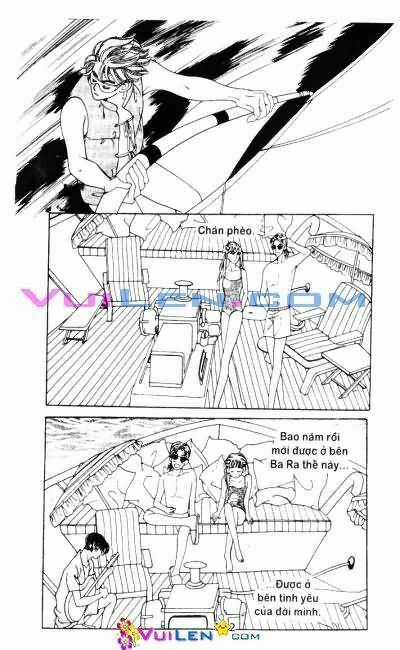 Hợp Đồng Nô Lệ Chapter 8 trang 131