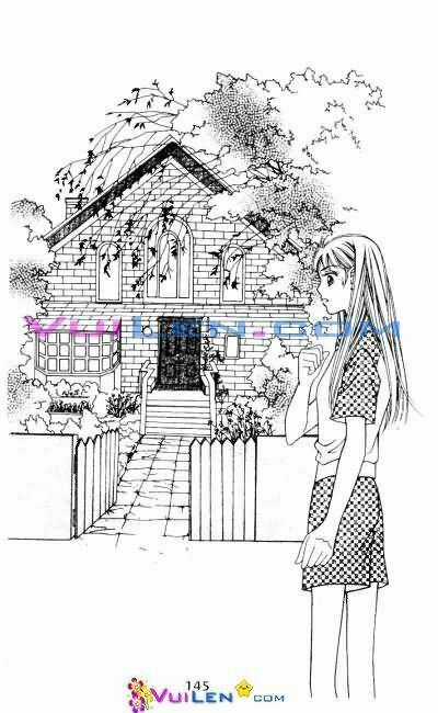 Hợp Đồng Nô Lệ Chapter 8 trang 144