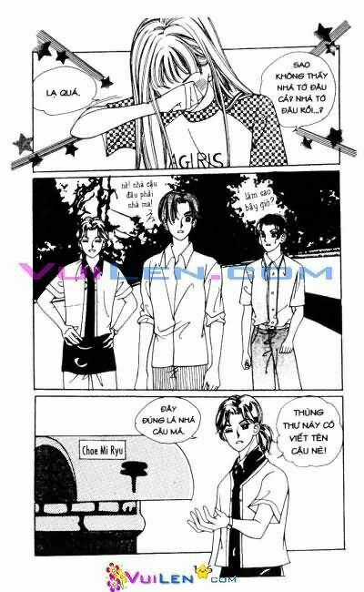 Hợp Đồng Nô Lệ Chapter 8 trang 145