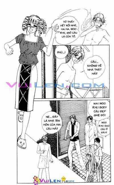 Hợp Đồng Nô Lệ Chapter 8 trang 149