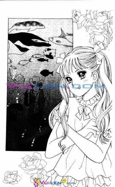 Hợp Đồng Nô Lệ Chapter 8 trang 2