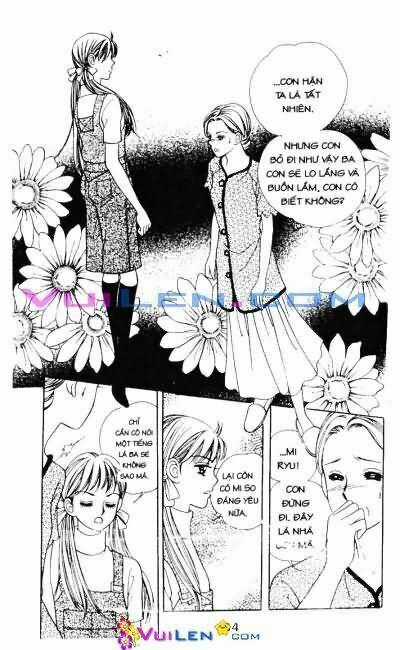 Hợp Đồng Nô Lệ Chapter 8 trang 33