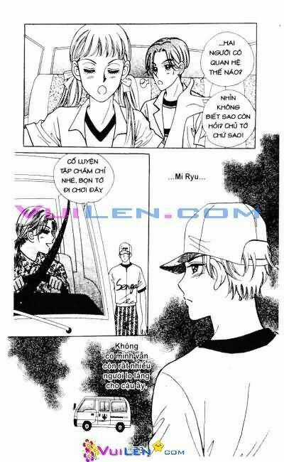 Hợp Đồng Nô Lệ Chapter 8 trang 72