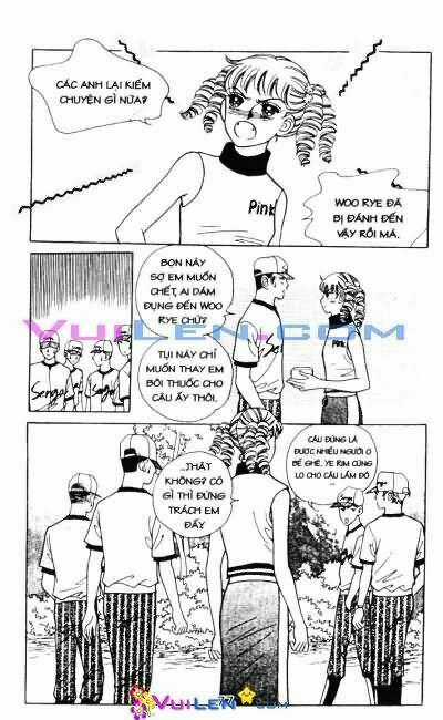 Hợp Đồng Nô Lệ Chapter 8 trang 76