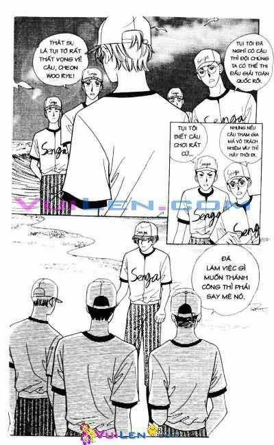 Hợp Đồng Nô Lệ Chapter 8 trang 77