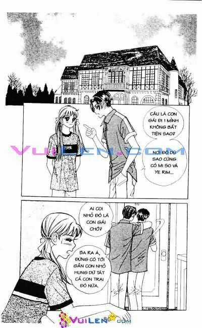 Hợp Đồng Nô Lệ Chapter 8 trang 79