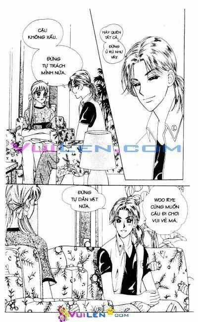 Hợp Đồng Nô Lệ Chapter 8 trang 83