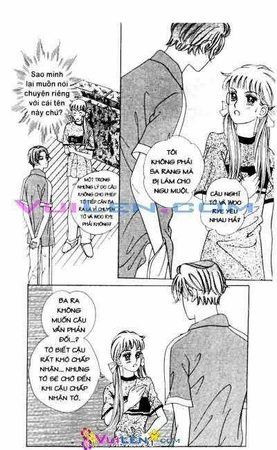 Hợp Đồng Nô Lệ Chapter 8 trang 90