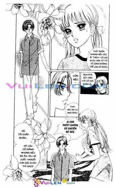 Hợp Đồng Nô Lệ Chapter 8 trang 93