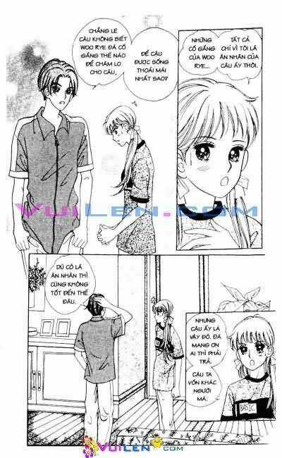 Hợp Đồng Nô Lệ Chapter 8 trang 95