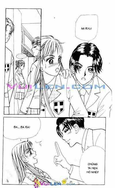 Hợp Đồng Nô Lệ Chapter 9 trang 100