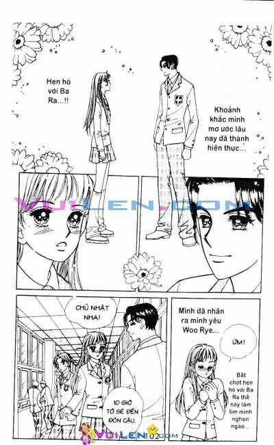 Hợp Đồng Nô Lệ Chapter 9 trang 101