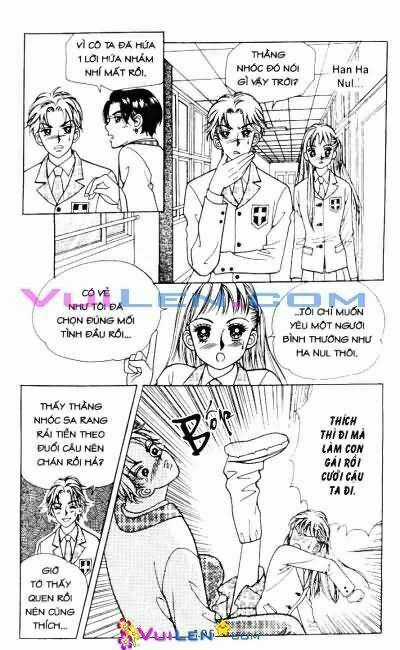 Hợp Đồng Nô Lệ Chapter 9 trang 104