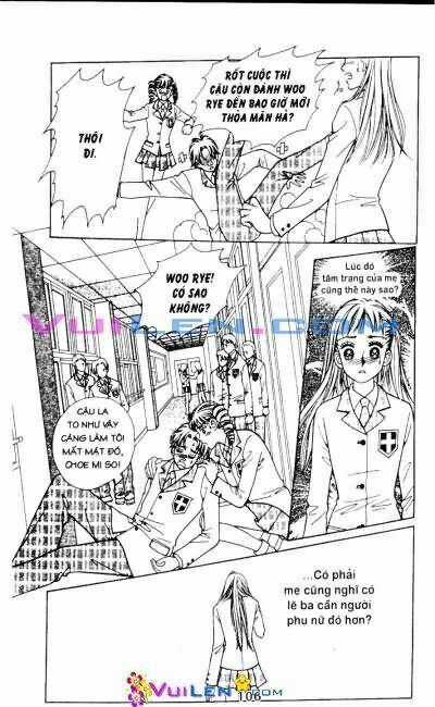 Hợp Đồng Nô Lệ Chapter 9 trang 105