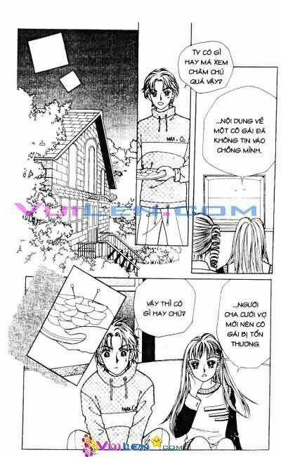 Hợp Đồng Nô Lệ Chapter 9 trang 106