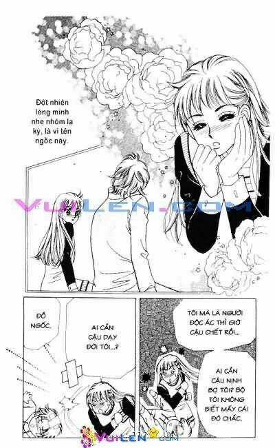 Hợp Đồng Nô Lệ Chapter 9 trang 111