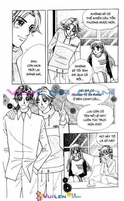 Hợp Đồng Nô Lệ Chapter 9 trang 113