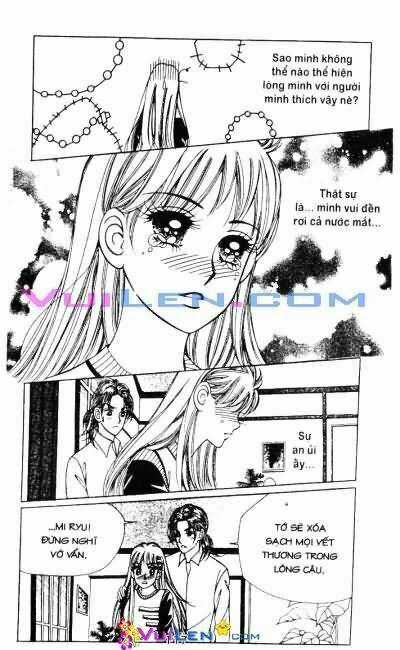 Hợp Đồng Nô Lệ Chapter 9 trang 116