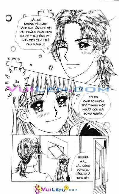 Hợp Đồng Nô Lệ Chapter 9 trang 117