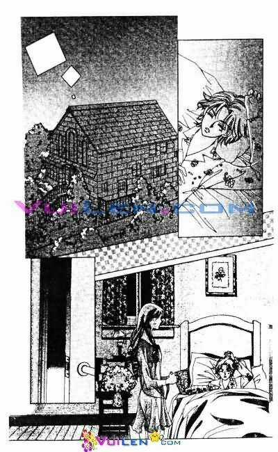 Hợp Đồng Nô Lệ Chapter 9 trang 121