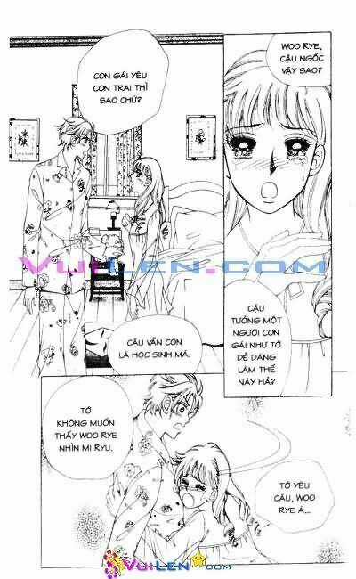 Hợp Đồng Nô Lệ Chapter 9 trang 129